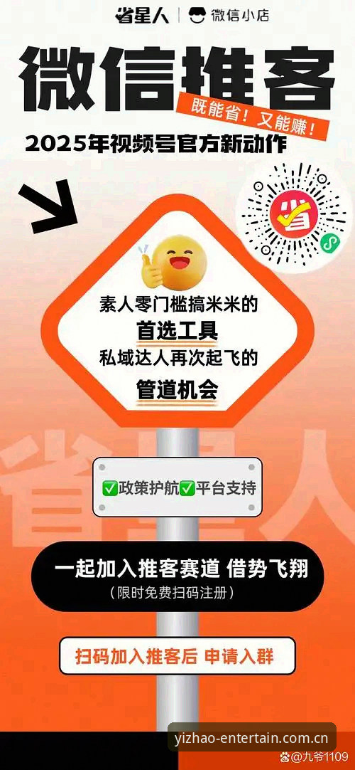 亿兆安装包评测：深度解析这5个让你放心的核心优势