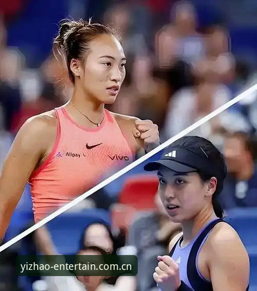 中国金花法网签运如何？郑钦文跌出种子，王欣瑜能否扛旗？亿兆体育用户如何看这场网球盛宴？