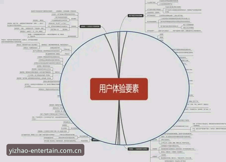 亿兆体育平台App下载详解：安全性与用户体验深度分析