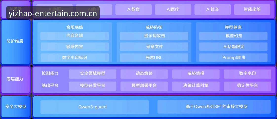 亿兆体育平台下载全攻略：手把手教你安全安装最新版App
